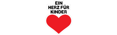 Projektförderung Bild