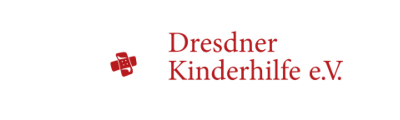Projektförderung Bild